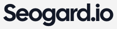 Aller sur la page de SEOGARD