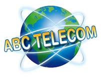 Go to the ABC Telecom's page