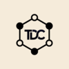 Go to the TUTODECODE's page