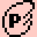 Go to the Laurent Pointecouteau's page