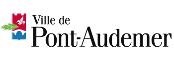 Aller sur la page de Commune de Pont-Audemer