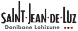 Aller sur la page de Saint-Jean-de-Luz