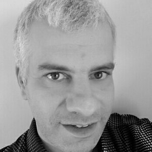 Bastien Mouget