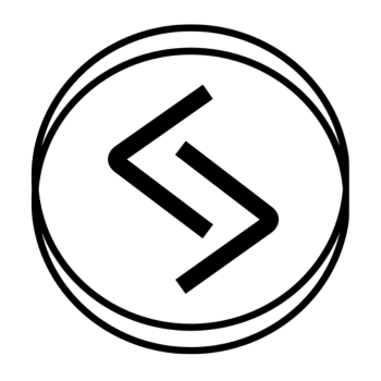 Go to the Sigilence Technologies's page