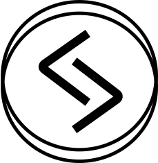 Aller sur la page de Sigilence Technologies