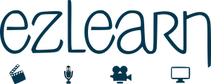 Aller sur la page de Ezlearn Conseil