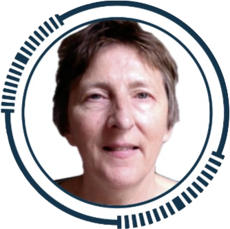 Aller sur la page de Bertelet Frédérique