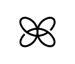 Go to the OpenCouncil's page