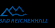 Aller sur la page de spielbankbadreichenhall