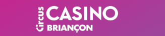 Go to the casinobriancoonn's page