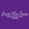 Aller sur la page de Enoch Casino 