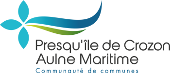 Go to the Communauté de Communes Presqu’île de Crozon - Aulne Maritime's page