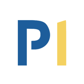 Go to the PixiCode's page