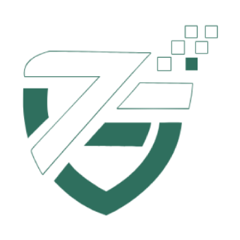 Aller sur la page de Zefut'industries