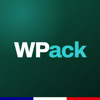Go to the WPack's page