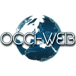 Go to the Occi-Web's page