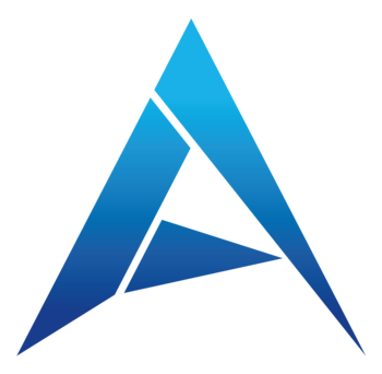 Go to the Azure Informatique's page