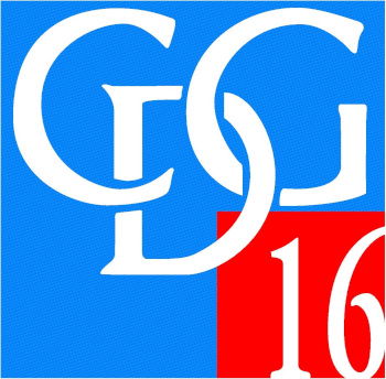 Aller sur la page de Centre de gestion de la charente
