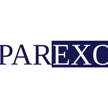 Go to the PAREXO's page