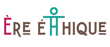 Aller sur la page de Ère Éthique