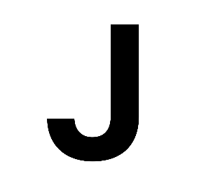 Go to the Jaikin's page