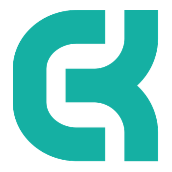 Go to the CODINBOX's page