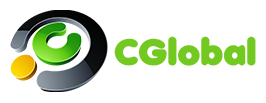 Go to the CGLOBAL's page