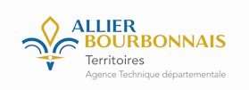 Aller sur la page de Allier Bourbonnais Territoires