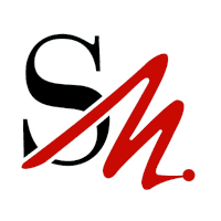 Go to the Somme Numérique's page