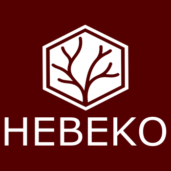 Go to the Hebeko's page