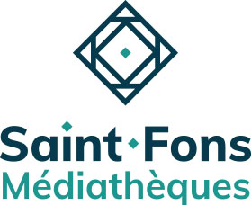 Aller sur la page de Médiathèques de Saint-Fons