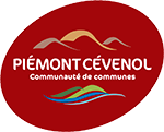 Aller sur la page de Communauté des communes du Piémont Cévenol