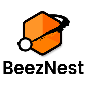 Aller sur la page de BeezNest (éditeur principal de Chamilo LMS)