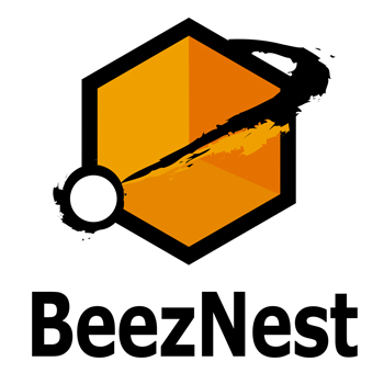 Go to the BeezNest's page