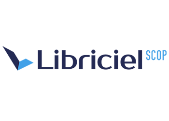 Go to the Libriciel SCOP's page
