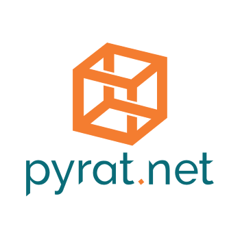 Go to the Pyrat.net's page