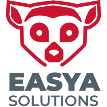 Aller sur la page de Easya Solutions
