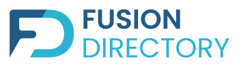 Aller sur la page de FusionDirectory